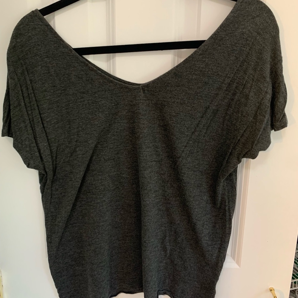 Comfy top